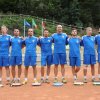 Italia-Francia F 